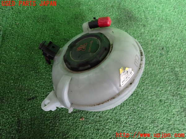 2UPJ-39362410]VW ゴルフ トゥーラン(1TDFG)ラジエータータンク 中古_m0001.jpg