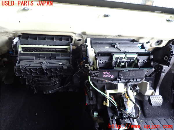 2UPJ-39366081]VW ゴルフ トゥーラン(1TDFG)エバポレーター1 中古_m0001.jpg