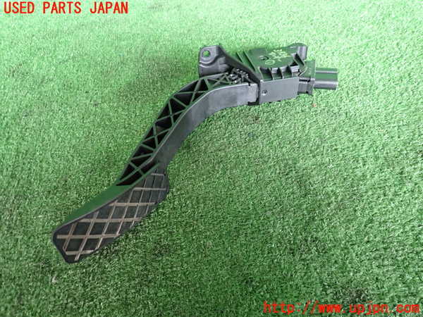 2UPJ-39366381]VW ゴルフ トゥーラン(1TDFG)センサー1 中古_m0001.jpg