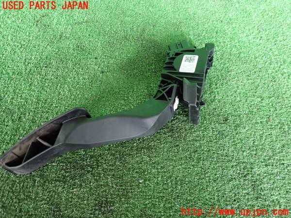 2UPJ-39366381]VW ゴルフ トゥーラン(1TDFG)センサー1 中古_m0002.jpg