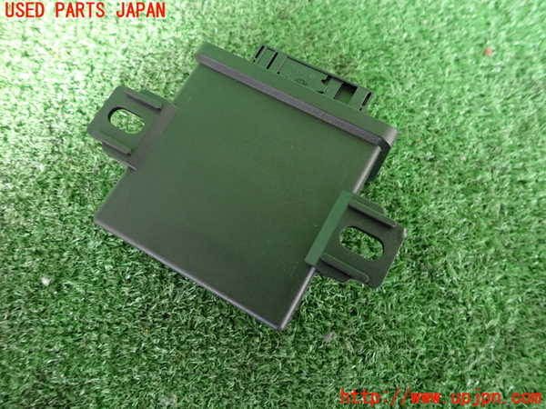 2UPJ-39366147]VW ゴルフ トゥーラン(1TDFG)コンピューター2 中古_m0002.jpg
