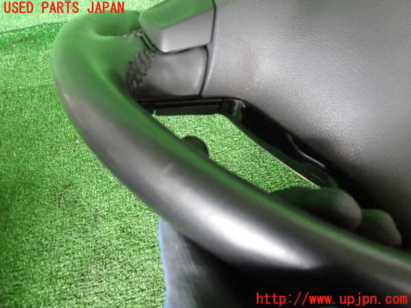 2UPJ-39367855]VW ゴルフ トゥーラン(1TDFG)ステアリングホイール 中古_m0002.jpg