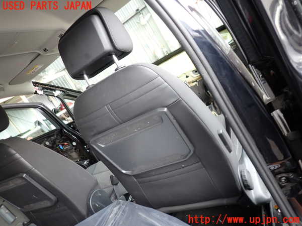 2UPJ-39367035]VW ゴルフ トゥーラン(1TDFG)運転席シート 中古_m0004.jpg