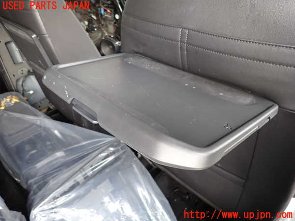 2UPJ-39367035]VW ゴルフ トゥーラン(1TDFG)運転席シート 中古_m0005.jpg