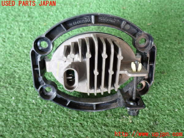 2UPJ-39371180]ジープ・コンパス(M624)右フォグ 中古_m0003.jpg