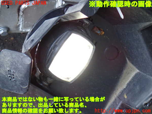 2UPJ-39371180]ジープ・コンパス(M624)右フォグ 中古_m0004.jpg