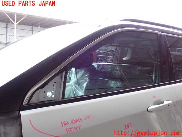 2UPJ-39371260]ジープ・コンパス(M624)左前ドア 中古 MOPAR M6 43R-001378_m0002.jpg