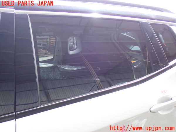 2UPJ-39371320]ジープ・コンパス(M624)左後ドア 中古 MOPAR M6 43R-001264_m0002.jpg