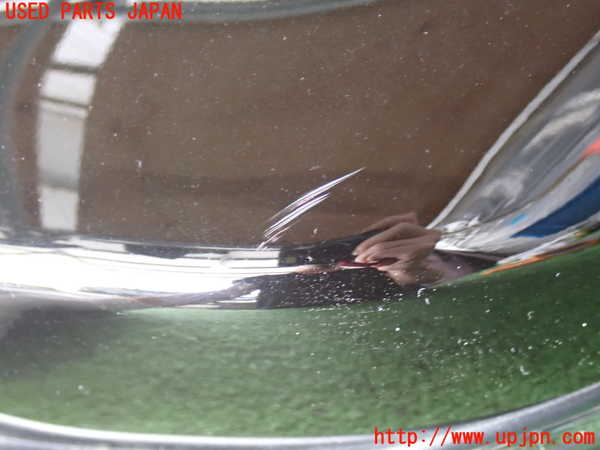 2UPJ-39371212]ジープ・コンパス(M624)左ドアミラー 中古_m0002.jpg