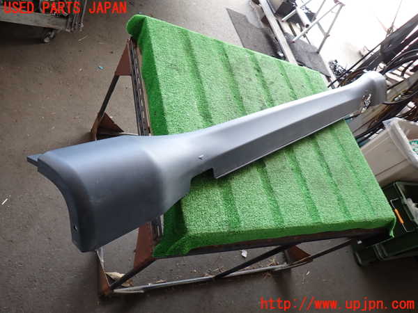 2UPJ-39371390]ジープ・コンパス(M624)右サイドステップ 中古_m0001.jpg