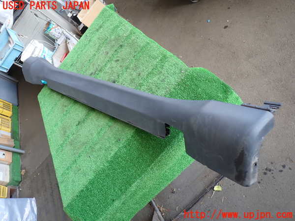2UPJ-39371390]ジープ・コンパス(M624)右サイドステップ 中古_m0002.jpg