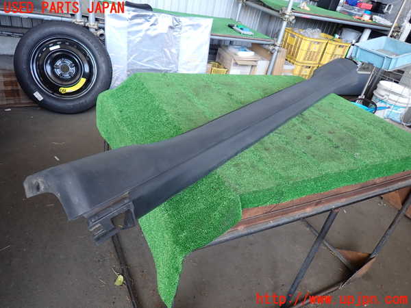 2UPJ-39371390]ジープ・コンパス(M624)右サイドステップ 中古_m0003.jpg