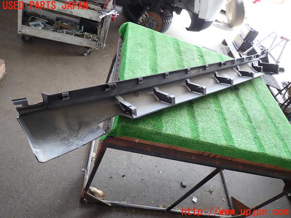 2UPJ-39371390]ジープ・コンパス(M624)右サイドステップ 中古_m0004.jpg