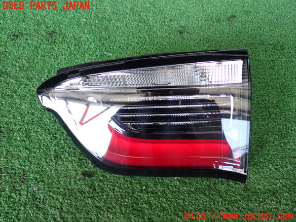 2UPJ-39371550]ジープ・コンパス(M624)右リアフィニッシャー 中古_m0001.jpg