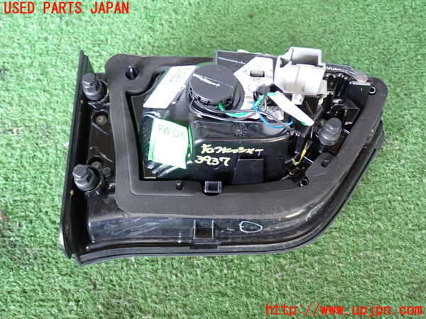 2UPJ-39371550]ジープ・コンパス(M624)右リアフィニッシャー 中古_m0003.jpg