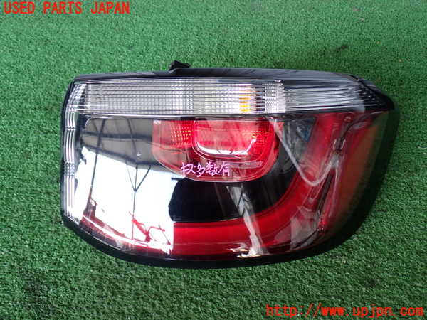 2UPJ-39371530]ジープ・コンパス(M624)右テールランプ 中古_m0001.jpg