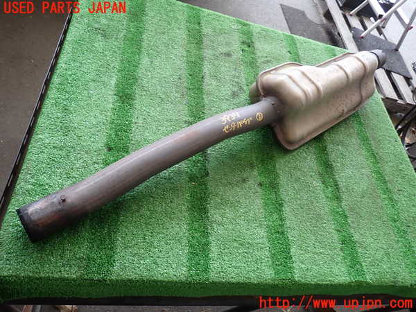 2UPJ-39372651]ジープ・コンパス(M624)センターパイプ1 中古_m0001.jpg