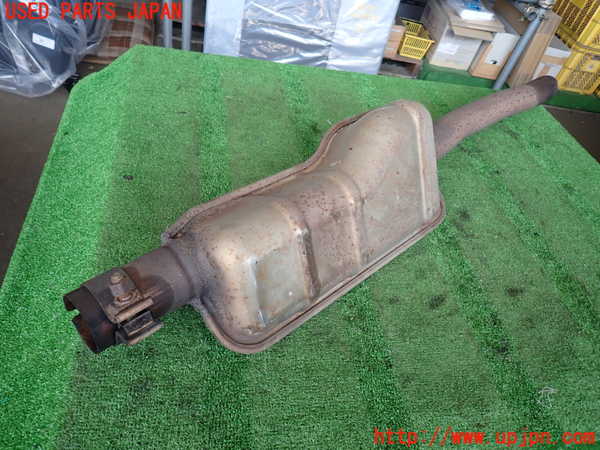 2UPJ-39372651]ジープ・コンパス(M624)センターパイプ1 中古_m0003.jpg
