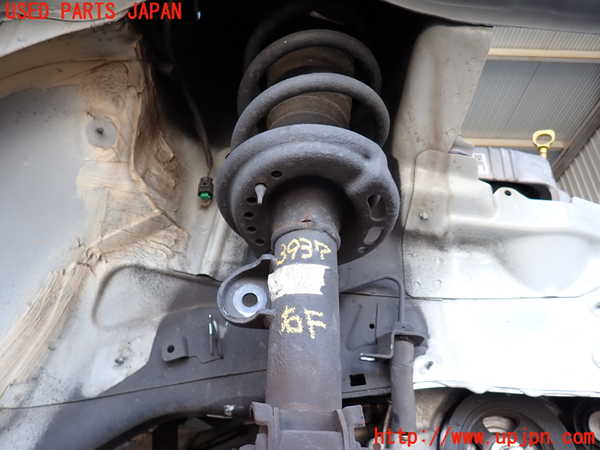 2UPJ-39375015]ジープ・コンパス(M624)右フロントストラット 中古_m0001.jpg