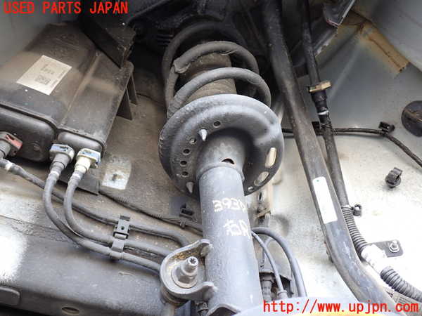 2UPJ-39375035]ジープ・コンパス(M624)右リアストラット 中古_m0001.jpg