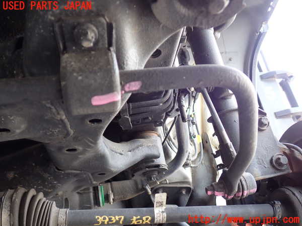 2UPJ-39375445]ジープ・コンパス(M624)リアスタビライザー 中古_m0002.jpg