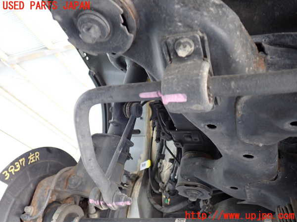 2UPJ-39375445]ジープ・コンパス(M624)リアスタビライザー 中古_m0003.jpg