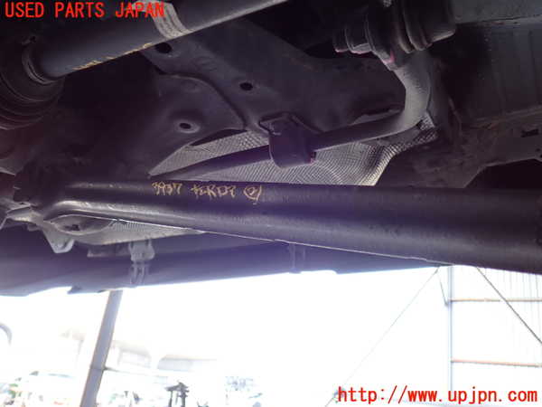 2UPJ-39375227]ジープ・コンパス(M624)左リアロアアーム2 中古_m0001.jpg