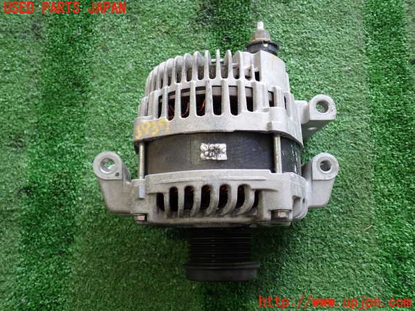2UPJ-39376015]ジープ・コンパス(M624)オルタネーター(ダイナモ) 中古_m0001.jpg
