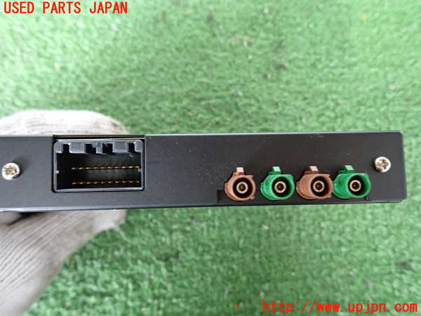2UPJ-39376660]ジープ・コンパス(M624)TVチューナー 中古_m0002.jpg