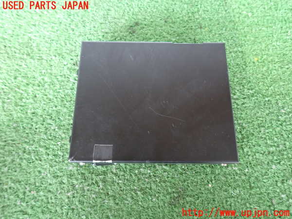 2UPJ-39376660]ジープ・コンパス(M624)TVチューナー 中古_m0003.jpg