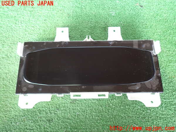 2UPJ-39376170]ジープ・コンパス(M624)スピードメーター 中古_m0001.jpg