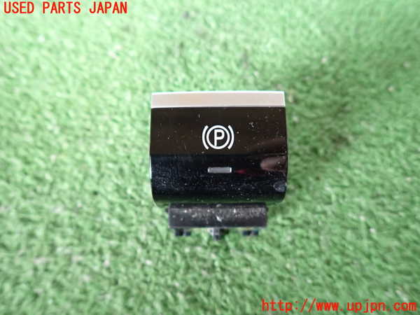 2UPJ-39376307]ジープ・コンパス(M624)スイッチ2(電動パーキング) 中古_m0001.jpg