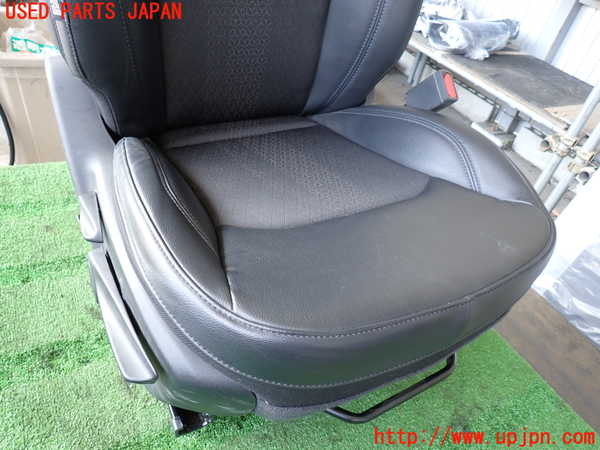 2UPJ-39377035]ジープ・コンパス(M624)運転席シート 中古_m0002.jpg