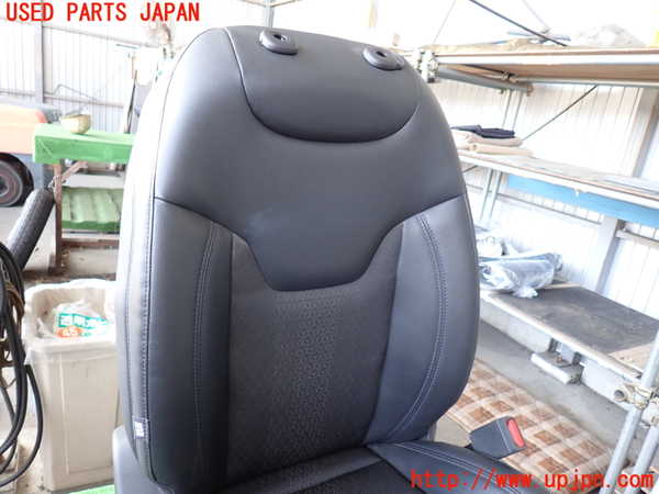 2UPJ-39377035]ジープ・コンパス(M624)運転席シート 中古_m0003.jpg
