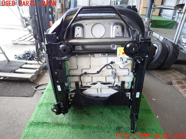 2UPJ-39377035]ジープ・コンパス(M624)運転席シート 中古_m0005.jpg