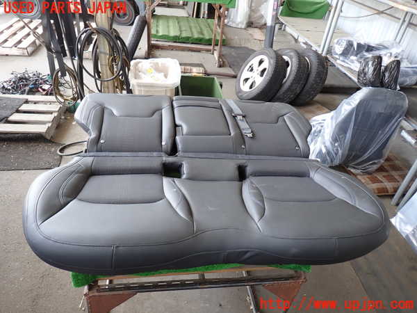 2UPJ-39377385]ジープ・コンパス(M624)リアシート 中古_m0001.jpg
