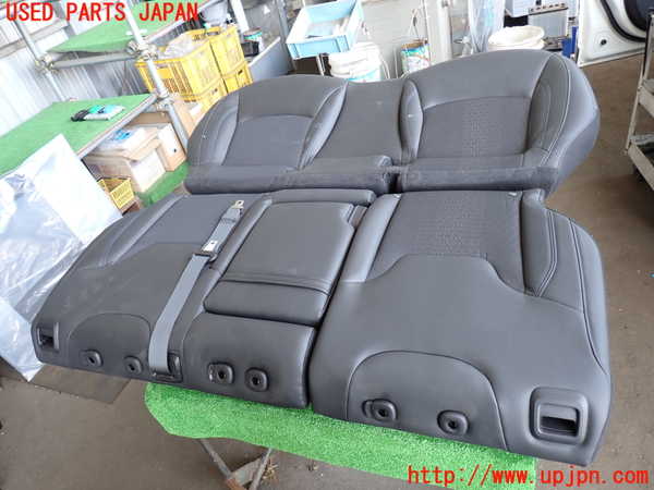 2UPJ-39377385]ジープ・コンパス(M624)リアシート 中古_m0002.jpg