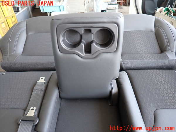 2UPJ-39377385]ジープ・コンパス(M624)リアシート 中古_m0003.jpg