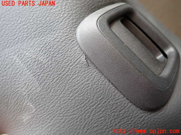 2UPJ-39377385]ジープ・コンパス(M624)リアシート 中古_m0004.jpg