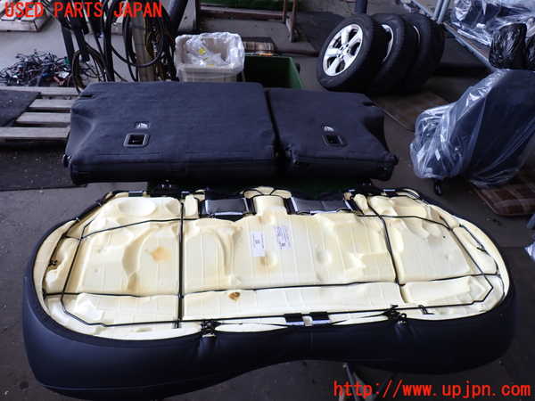2UPJ-39377385]ジープ・コンパス(M624)リアシート 中古_m0005.jpg