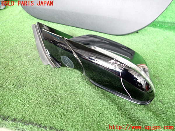 2UPJ-39381212]BMW X1(VL18)(E84系)左ドアミラー 中古_m0002.jpg