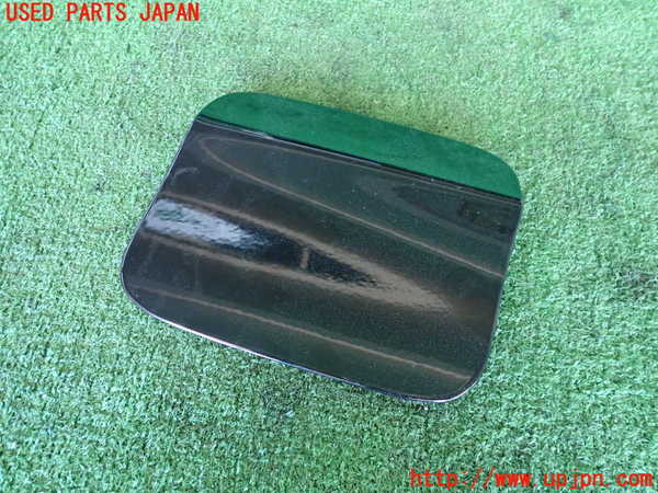 2UPJ-39381690]BMW X1(VL18)(E84系)フューエルリッド 中古_m0001.jpg