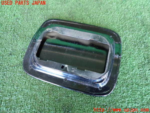 2UPJ-39381690]BMW X1(VL18)(E84系)フューエルリッド 中古_m0002.jpg