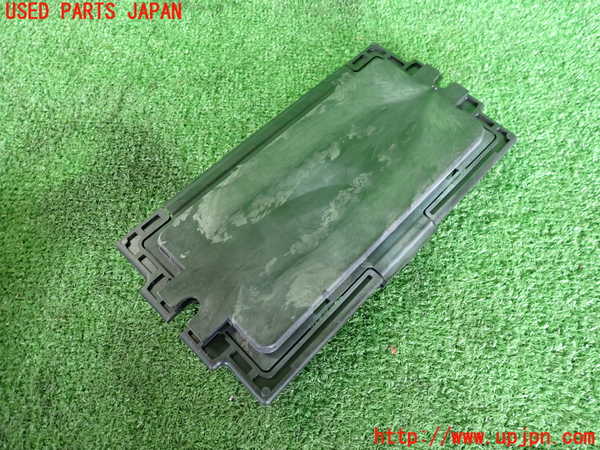 2UPJ-39386146]BMW X1(VL18)(E84系)コンピューター1 (Footwell Control Module) 中古_m0002.jpg
