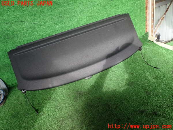 2UPJ-39387761]BMW X1(VL18)(E84系)トノカバー1 中古_m0001.jpg