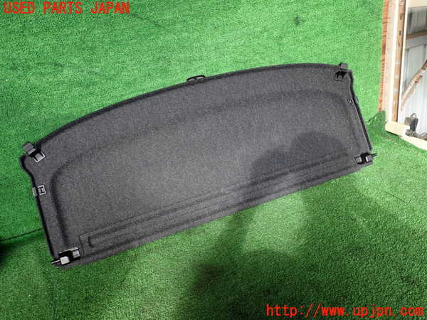 2UPJ-39387761]BMW X1(VL18)(E84系)トノカバー1 中古_m0002.jpg