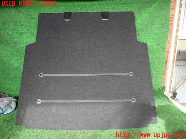 2UPJ-39387771]BMW X1(VL18)(E84系)ラゲッジトレイ1 中古_m0001.jpg