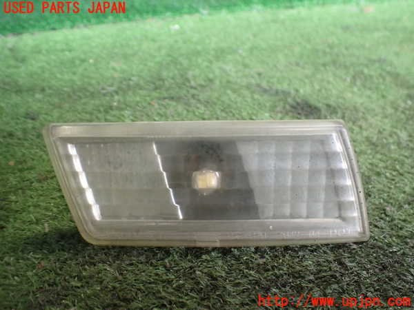 2UPJ-39391150]クライスラー・300C(LX35-)右コーナーランプ 中古_m0001.jpg