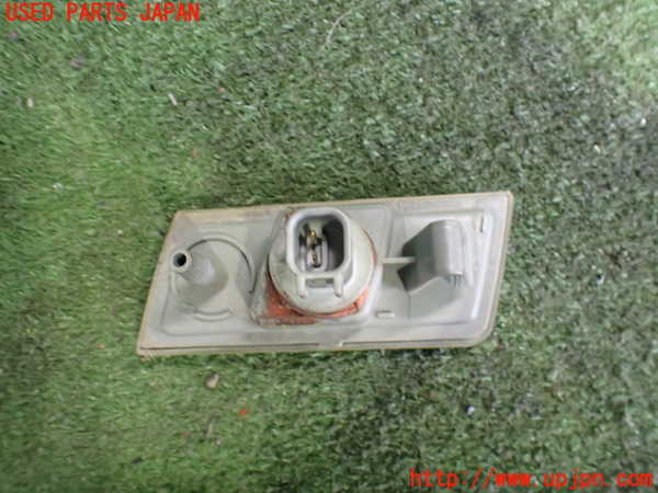 2UPJ-39391150]クライスラー・300C(LX35-)右コーナーランプ 中古_m0002.jpg