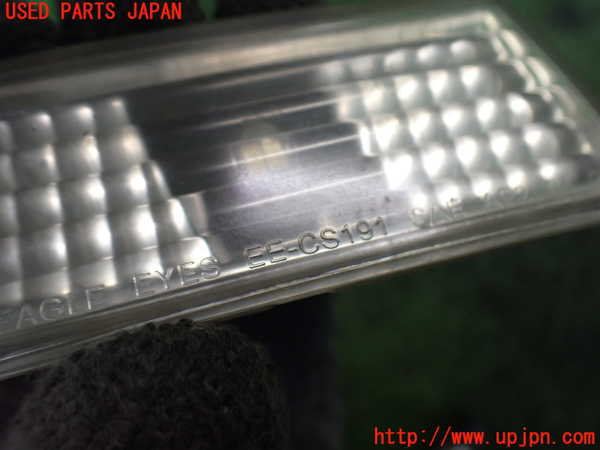 2UPJ-39391150]クライスラー・300C(LX35-)右コーナーランプ 中古_m0003.jpg